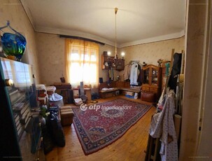 Dunaharaszti, ingatlan, ház, 72 m2, 36.990.000 Ft