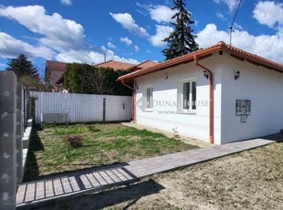 Érd, ingatlan, ház, 98 m2, 89.900.000 Ft