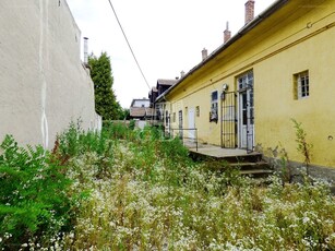 Erzsébettelep, Budapest, ingatlan, ház, 140 m2, 42.000.000 Ft