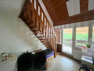 Gárdony, ingatlan, lakás, 42 m2, 34.900.000 Ft