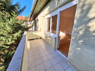 Gellérthegy, Budapest, ingatlan, lakás, 77 m2, 84.900.000 Ft