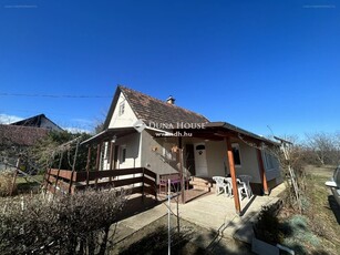 Gyömrő, ingatlan, ház, 60 m2, 49.900.000 Ft