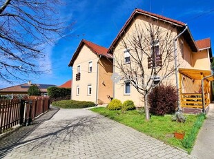 Gyömrő, ingatlan, lakás, 66 m2, 51.900.000 Ft