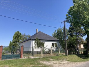 Győrszentiván, Győr, ingatlan, ház, 103 m2, 84.990.000 Ft