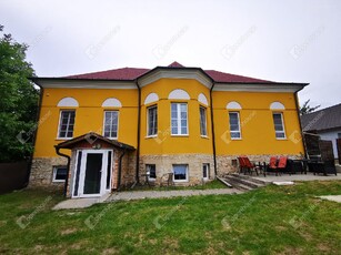 Hajmáskér, ingatlan, ház, 185 m2, 57.900.000 Ft