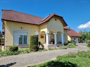 Harkány, ingatlan, ház, 103 m2, 64.900.000 Ft