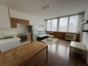 Hatvan, ingatlan, lakás, 60 m2, 39.500.000 Ft