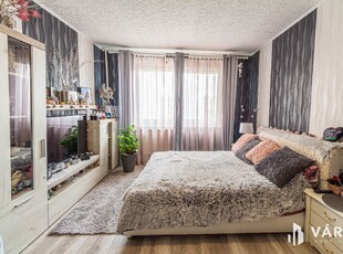 Havanna lakótelep, Budapest, ingatlan, lakás, 72 m2, 42.990.000 Ft