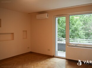 Istenhegy, Budapest, ingatlan, lakás, 60 m2, 298.000 Ft