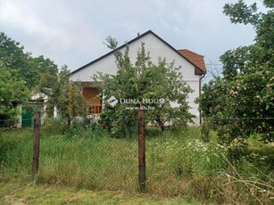 Jancsifalu, Győr, ingatlan, ház, 108 m2, 64.000.000 Ft