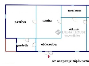 Jászberény, ingatlan, ház, 64 m2, 23.900.000 Ft