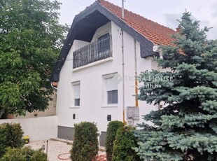 Jászfényszaru, ingatlan, ház, 130 m2, 49.900.000 Ft