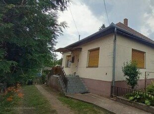 Jobbágyi, ingatlan, ház, 90 m2, 32.000.000 Ft