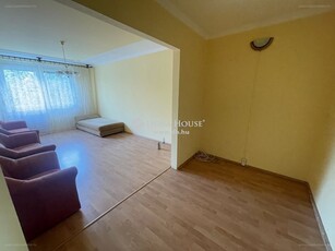 Jutasi úti lakótelep, Veszprém, ingatlan, lakás, 53 m2, 36.900.000 Ft