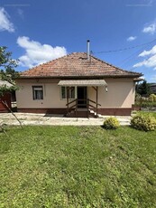 Karancskeszi, ingatlan, ház, 63 m2, 12.300.000 Ft