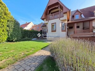 Kecskemét, ingatlan, ház, 250 m2, 129.000.000 Ft