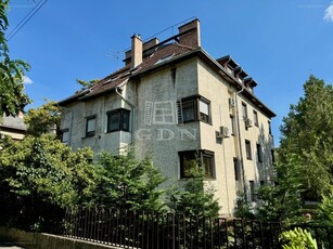 Kelenföld, Budapest, ingatlan, lakás, 60 m2, 69.900.000 Ft