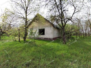 Kerekegyháza, ingatlan, ház, 80 m2, 9.900.000 Ft