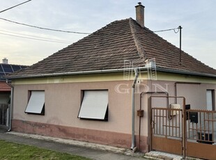 Kertváros, Bicske, ingatlan, ház, 82 m2, 39.000.000 Ft