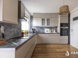 Kiskundorozsma, Szeged, ingatlan, ház, 95 m2, 74.990.000 Ft