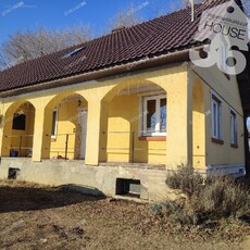 Kiskunfélegyháza, ingatlan, ház, 225 m2, 49.900.000 Ft