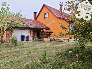 Kiskunmajsa, ingatlan, ház, 130 m2, 33.900.000 Ft