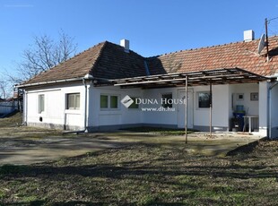 Kóka, ingatlan, ház, 85 m2, 39.900.000 Ft