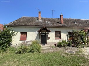 Körmend, ingatlan, lakás, 57 m2, 7.900.000 Ft