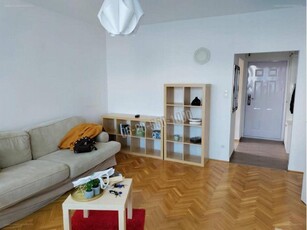 Kurucles, Budapest, ingatlan, lakás, 46 m2, 64.900.000 Ft