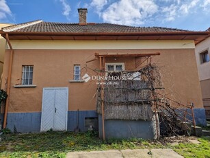 Lakatostelep, Budapest, ingatlan, ház, 90 m2, 59.900.000 Ft