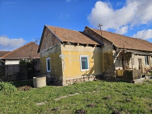 Lepsény, ingatlan, ház, 102 m2, 19.900.000 Ft