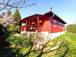 Litér, ingatlan, ház, 190 m2, 105.500.000 Ft