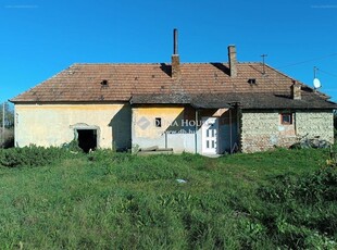 Lovászpatona, ingatlan, ház, 103 m2, 8.200.000 Ft