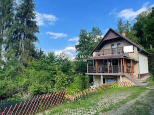 Magyarhertelend, ingatlan, ház, 87 m2, 29.500.000 Ft