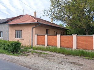 Martinkertváros, Miskolc, ingatlan, ház, 78 m2, 29.999.000 Ft