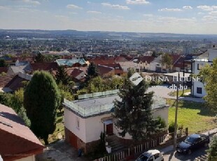 Mecsekoldal, Pécs, ingatlan, lakás, 57 m2, 180.000 Ft