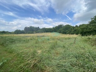 Ménfőcsanak, Győr, ingatlan, telek, 49.990.000 Ft