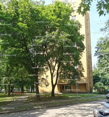 Miskolc, Pozsonyi utca 39.