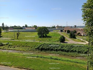 Miskolc, Selyemrét