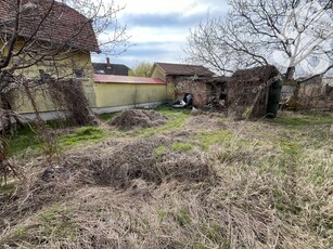 Nagykőrös, ingatlan, telek, 13.400.000 Ft