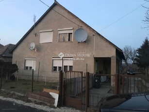 Nyáregyháza, ingatlan, ház, 87 m2, 28.000.000 Ft