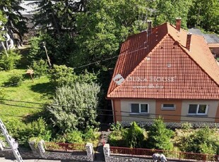 Pécs, ingatlan, ház, 175 m2, 91.900.000 Ft