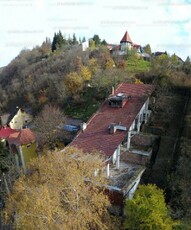 Pécs, ingatlan, ház, 233 m2, 35.900.000 Ft