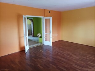 Pécs, ingatlan, ház, 370 m2, 139.000.000 Ft