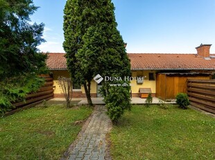 Pécs, ingatlan, lakás, 79 m2, 60.950.000 Ft