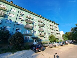 Pesti úti lakótelep, Tököl, ingatlan, lakás, 51 m2, 39.900.000 Ft