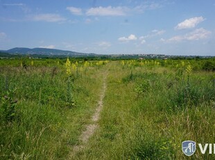 Pomáz, ingatlan, telek, 24.900.000 Ft