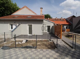 Rákospalota, Budapest, ingatlan, lakás, 29 m2, 41.900.000 Ft