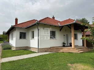 Őrbottyán, ingatlan, ház, 116 m2, 116.000.000 Ft