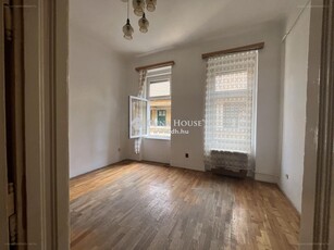 Rehabilitációs terület IX. ker., Budapest, ingatlan, lakás, 63 m2, 54.900.000 Ft